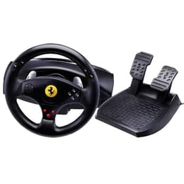 Stuur PC Thrustmaster Ferrari GT Experience