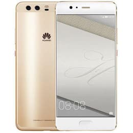 Huawei P10 Plus 64GB - Goud - Simlockvrij