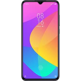 Xiaomi Mi 9 256GB - Paars - Simlockvrij