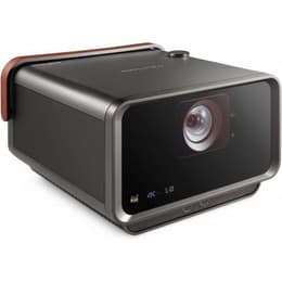 Viewsonic X10-4K Beamer 2400 Lumen Zwart