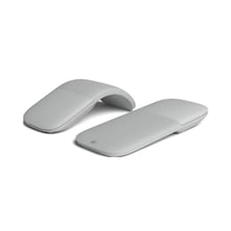 Microsoft Surface Arc Touch Muis Draadloos