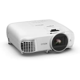 Epson EH-TW5600 Beamer 2500 Lumen Wit