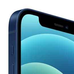 iPhone 12 64GB - Blauw - Simlockvrij