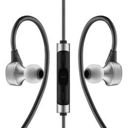 Rha MA750i Oordopjes - In-Ear Bluetooth