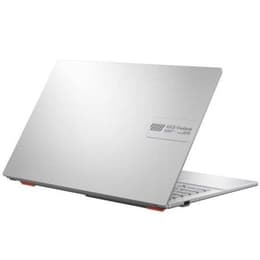 Asus VivoBook Go 15 E1504GA-NJ546W 15" Core i3 3.8 GHz - SSD 512 GB - 8GB QWERTY - Spaans