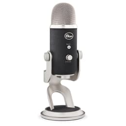 Blue Microphones Yeti Pro Studio Audio accessoires