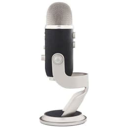 Blue Microphones Yeti Pro Studio Audio accessoires
