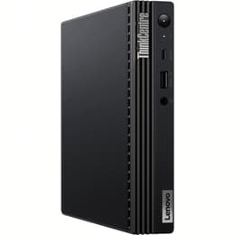 Lenovo ThinkCentre M70q G4 Tiny Core i5 2 GHz - SSD 256 GB RAM 16GB