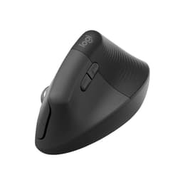 Logitech Lift Muis Draadloos