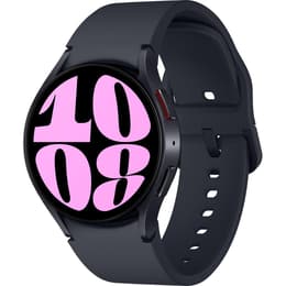 Samsung Galaxy Watch6 Bluetooth 40 mm - Grijs