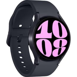 Samsung Galaxy Watch6 Bluetooth 40 mm - Grijs
