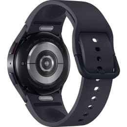 Samsung Galaxy Watch6 Bluetooth 40 mm - Grijs