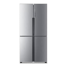 Haier HTF-456DM6 Koelkast