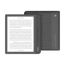 Kobo Libra H2O 7,0000 WiFi E-reader