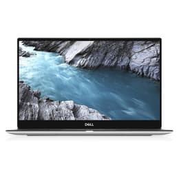 Dell XPS 13 7390 13" Core i7 1.1 GHz - SSD 512 GB - 16GB QWERTY - Engels