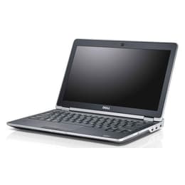 Dell Latitude E6330 13" Core i5 2.9 GHz - HDD 320 GB - 4GB AZERTY - Frans