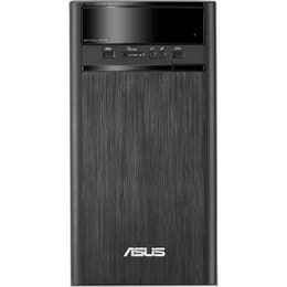 Asus K31AN-FR058T Pentium J2900 2,41 GHz - SSD 128 GB + HDD 1 TB RAM 4GB