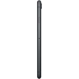 iPhone 7 128GB - Zwart - Simlockvrij