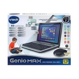 Vtech Genio max Kindertablet