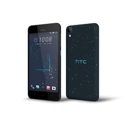 HTC Desire 825 Simlockvrij