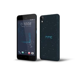 HTC Desire 825 16GB - Blauw - Simlockvrij