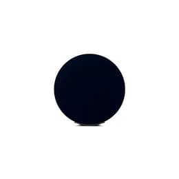 Bang & Olufsen Beosound Edge Speaker Bluetooth - Brons
