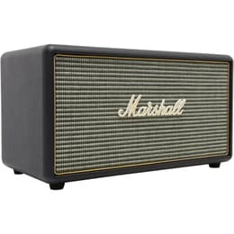 Marshall Stanmore BT Speaker Bluetooth - Zwart