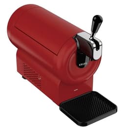 Krups The Sub VB64 Biertap