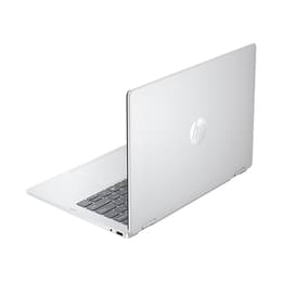 HP OmniBook 5 Flip 14-fp0000nax 14" Core i3 1.2 GHz - SSD 512 GB - 8GB QWERTY - Engels