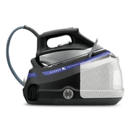 Rowenta DG8962F0 Stoomstrijkijzer