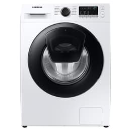 Samsung WW90T4540AE/EU Klassieke wasmachine Frontlading