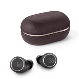Bang & Olufsen Beoplay E8 (3ème Génération) Oordopjes - In-Ear Bluetooth
