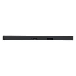Soundbar & Home cinema-set Lg SL4Y - Zwart