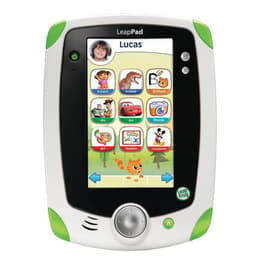 LeapFrog Kindertablet