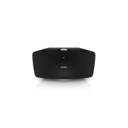 Sony BT7500/12 Speaker Bluetooth - Zwart