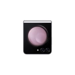 Galaxy Z Flip5 256GB - Paars - Simlockvrij