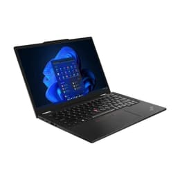 Lenovo ThinkPad X13 Yoga G3 14" Core i5 1.5 GHz - SSD 256 GB - 16GB QWERTY - Nederlands