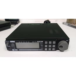 Korg NX5R Muziekinstrumenten