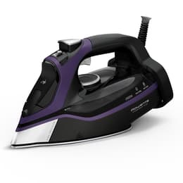 Rowenta SteamForce Steam DW9414D1 Strijkijzer
