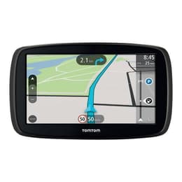 Tomtom Start 40 GPS