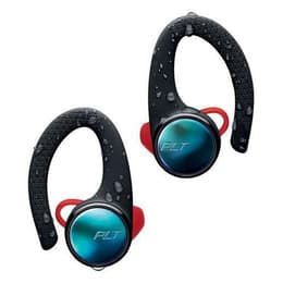 Plantronics BackBeat FIT 3100 Oordopjes - Bluetooth