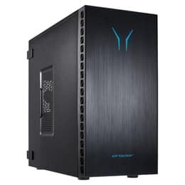 Medion Erazer Recon Core i5 2.9 GHz - SSD 512 GB - 8GB - NVIDIA GeForce RTX 2060