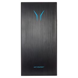 Medion Erazer Recon Core i5 2.9 GHz - SSD 512 GB - 8GB - NVIDIA GeForce RTX 2060