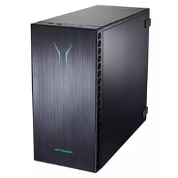 Medion Erazer Recon Core i5 2.9 GHz - SSD 512 GB - 8GB - NVIDIA GeForce RTX 2060