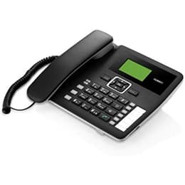 Huawei F617 Vaste telefoon