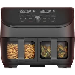 Instant Pot Frituur 140-3110-01-UK