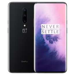 OnePlus 7 Pro Simlockvrij