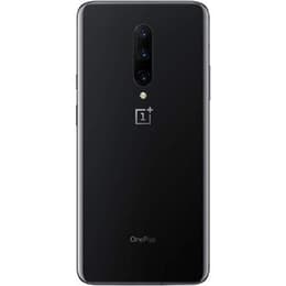 OnePlus 7 Pro 128GB - Grijs - Simlockvrij