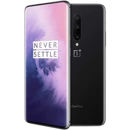 OnePlus 7 Pro 128GB - Grijs - Simlockvrij