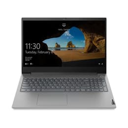 Lenovo ThinkBook 15 G3 ACL 15" Ryzen 7 1.8 GHz - SSD 512 GB - 16GB QWERTY - Italiaans